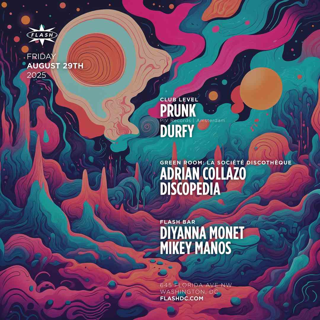 Prunk