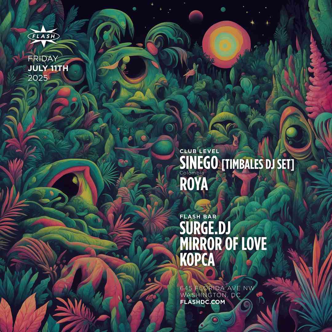 Sinego