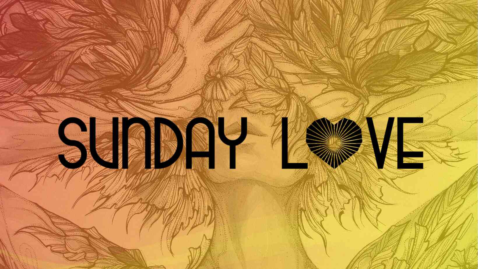 Sunday Love: Season Closing Party event thumbnail