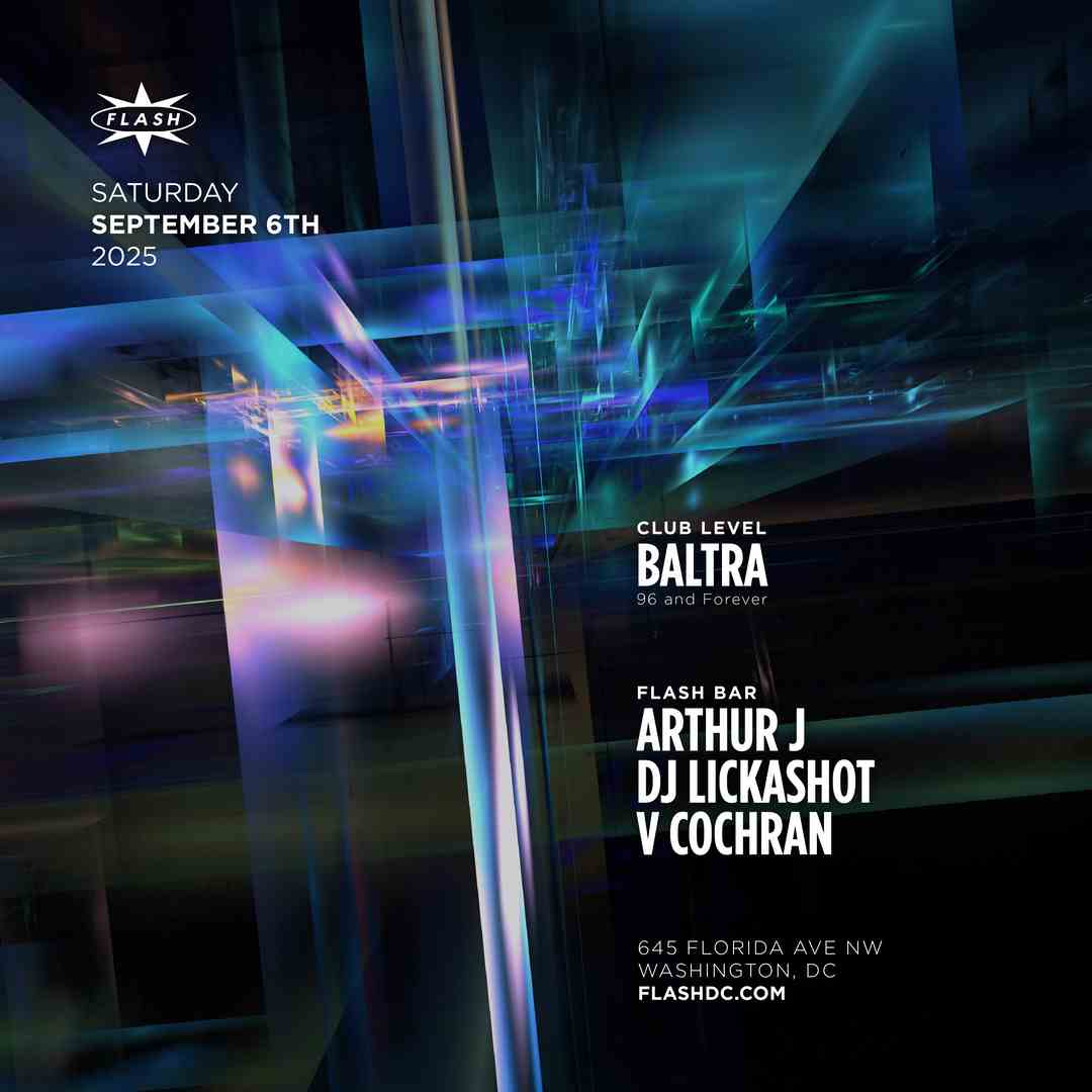 Baltra