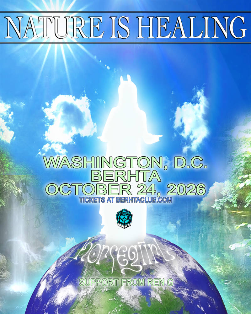 horsegiirL event flyer