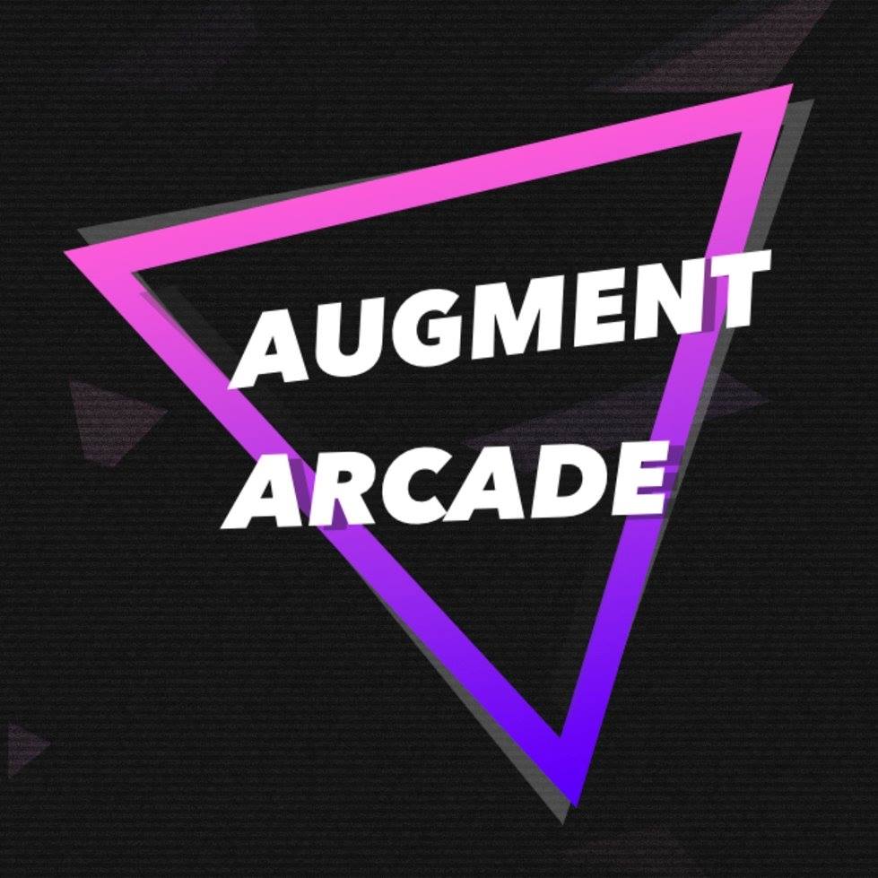 VR Arcade Soft-Opening event thumbnail