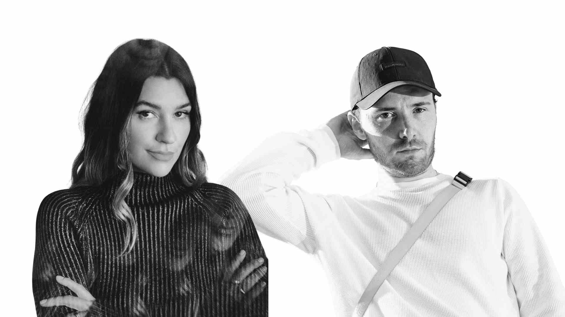 Moxie - Vitess [LiVE] event flyer