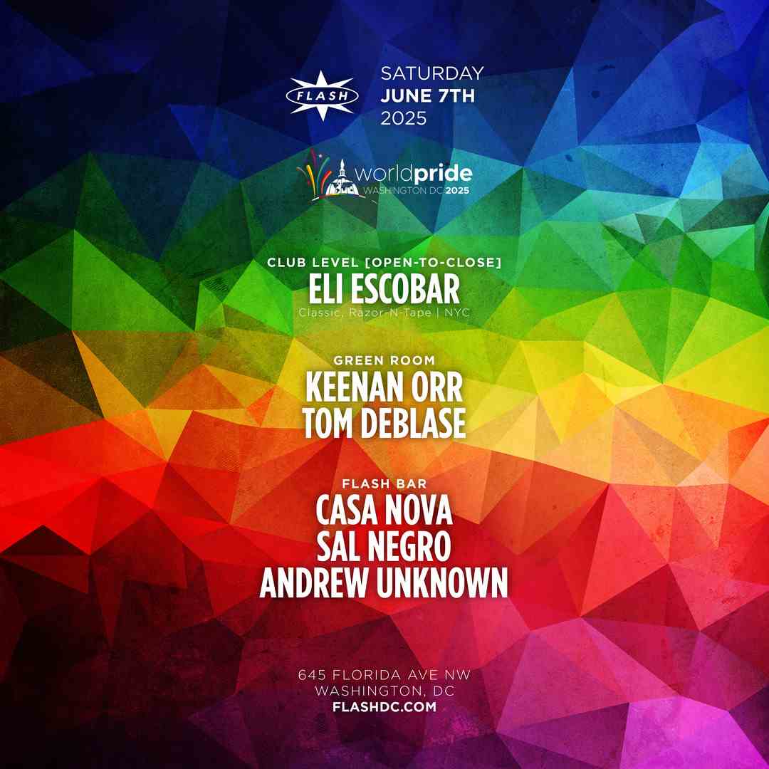Eli Escobar [open-to-close]