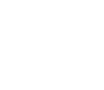 The Governors House DC logo